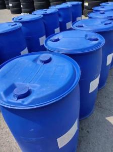 JH-11磷酸铵抗结剂  肥料raybet雷竞技亚洲官网防黏剂，液体raybet雷竞技亚洲官网